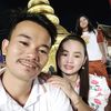 www.tiktok.com..moumag