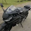 keulynnn