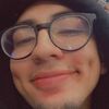 tobar_98z