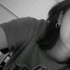 a_nj4linnn