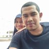 user8019312239906