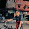 setiawanhia0