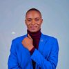 officialevanemmanuel
