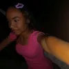 isasagaz20