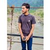 fahad_ali_khan1