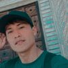 _jluisaldana