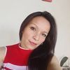 yadirasandoval75