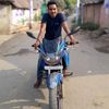salauddin1132