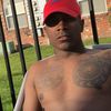 datbwoyrazzlestupit