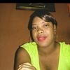 lamicabelle1