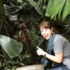 ariel_dogmom_plantmom