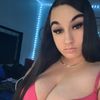 Bluntedbeauty513