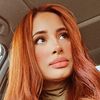 ruizjoana89