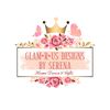 glamrusdesignsbyserena