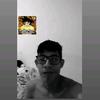 mohamed_v05