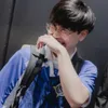 anao_sato