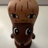 palxlor