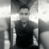 urek_mazino076