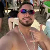 erickamorim244