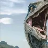 dinosaurio_grrqaaa20