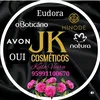keilavieira265