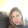 yesie2587