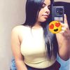 beatrizvera55