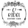 c2ridgeliving
