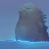 106karebear