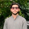 r_safyan7