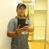 thiagolouback0