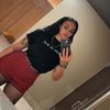 annaleigh0013