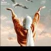 watiah078
