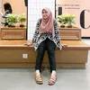irawatipayapo23