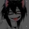 creepy__29