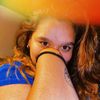 ninabeana_2319