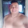 samyromero74