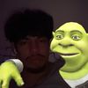 yooooo.itsjuan