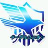 eagle_union6