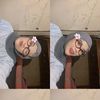 ursunshine.ishere