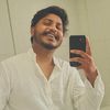 lakshitha_dilshan23