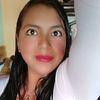 elizabethmorillo04