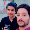 basitlatif2