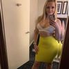 nicolleramos48
