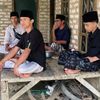 siga.putih
