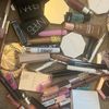 glamgalaxyguide