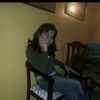 marilu0823