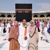 niahasaniyah