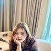 lulusakina4