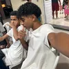 fagulhaca1